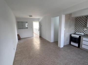 imagen1 · Departamento de 3 Dorm. en Barrio Roma