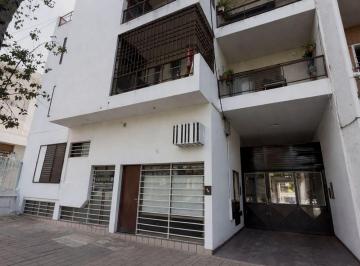 Departamento · 68m² · 3 Ambientes · 1 Cochera · Alquiler Dpto 3 Dorm, Cochera en Centro Carlos Paz