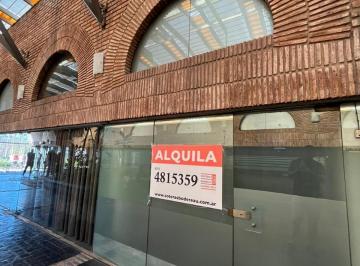 Foto · Oficina de 36 m² en Galeria El Patio Sobre Av Rafael Nuñez