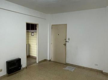 Departamento de 2 ambientes, Lanús · Departamento 2 Ambientes en Excelente Zona