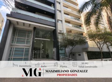 Departamento · 45m² · 2 Ambientes · Depto Alquiler - Lomas de Zamora