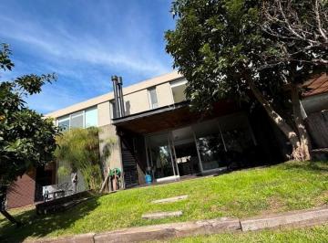 Departamento · 132m² · 5 Ambientes · 1 Cochera · Departamento en Alquiler en El Palmar, Nordelta, Tigre