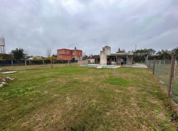 imagen1 · Casaquinta en Faro del Leyes