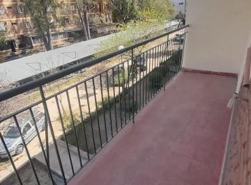 Departamento de 2 ambientes, Córdoba · Oportunidad Alq. Depto 2 Dor con Balcon en Barrio General Paz