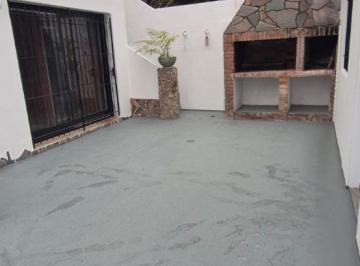 PH de 4 ambientes, Vicente López · PH en Pb | Jardín + Parrilla + Monoambiente | a m de Av Maipú