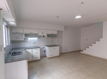 Casa · 95m² · 3 Ambientes · 1 Cochera · Pje Suarez Al 3900 Casa en Venta y Alquiler 2 Dorm. en Rosario Barrio Bella Vista