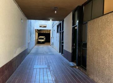 Terreno , Córdoba · Oportunidad Para Inversores y Desarrollistas 546 m²