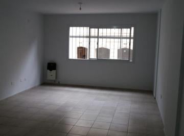 Departamento de 2 ambientes, Córdoba · Adm Inmob Vende Exc. Dpto. 1dor 54 m² Propios, Externo Grande - B° Centro
