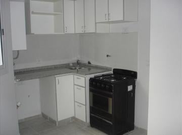 Departamento de 2 ambientes, Córdoba · Adm Inmobiliaria Vende Exc. Dpto. 1dor Externo Grande - B° Centro