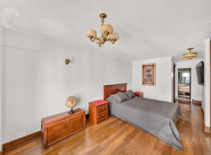 Departamento · 68m² · 2 Ambientes