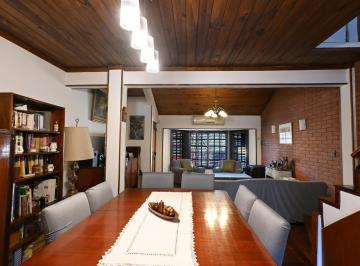 PH · 148m² · 5 Dormitorios · Venta PH 5 Ambientes Saavedra