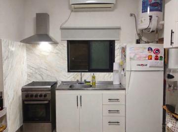 PH · 45m² · 2 Ambientes · PH 2 Ambientes en Venta Villa Ballester