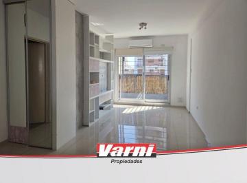 VAR-VAR-816_2 · Venta Departamento Amplio Monoambiente Divisible Muy Luminoso Villa Pueyrredon