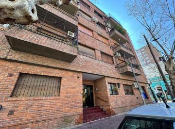 BET-BET-10605_2 · Monoambiente en Alquiler - Planta Baja - San Fernando Centro