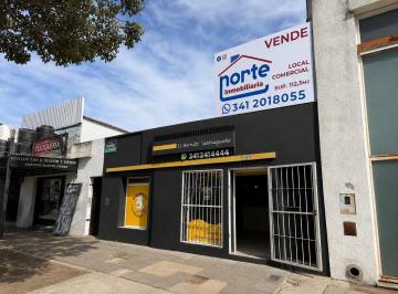 Local comercial · 100m² · Local en Granadero Baigorria