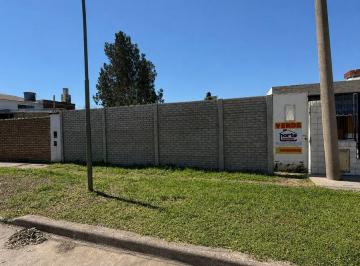 Terreno · 283m² · Terreno de Lado Rio en Granadero Baigorria