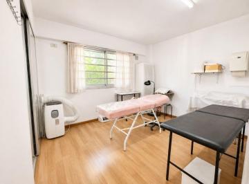Departamento de 1 ambiente, Lomas de Zamora · Monoambiente en Venta en Banfield Apto Credito