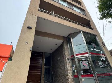 Departamento de 2 ambientes, Esteban Echeverría · Departamento 2 Ambientes en Alquiler - Monte Grande