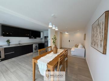 Departamento · 60m² · 2 Ambientes · Departamento de 2 Ambientes en Venta