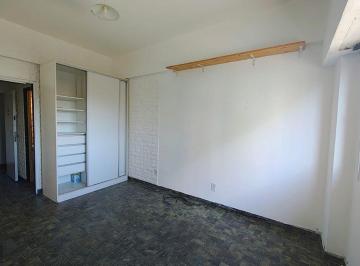 Departamento · 20m² · 1 Ambiente · Departamento en Venta Palermo Hollywood. Apto Cred