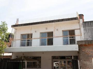 PH de 7 ambientes, Rosario · PH de 130 m² con 2 Dorm. en Alquiler en Rosario