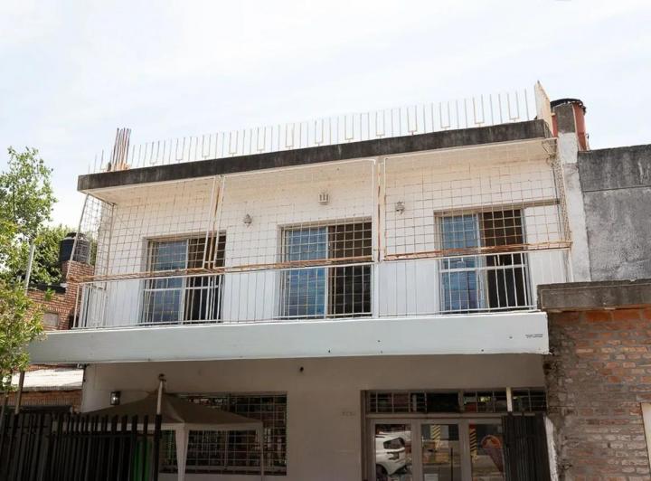 PH · 7057m² · 7 Ambientes