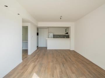Departamento · 47m² · 2 Ambientes · 1 Cochera · Departamento - Parque Patricios a Estrenar con Amenities