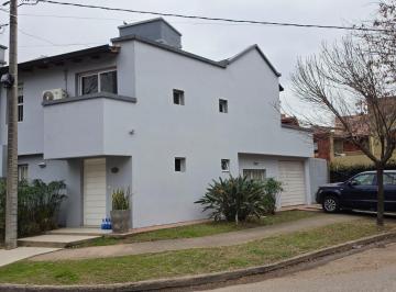 Foto · Vivienda en Tejas del Sur