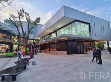 Local comercial · 60m² · 1 Ambiente · Venta de Local en Nuevo Quilmes Plaza en Don Bosco