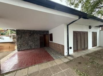 Foto · 3 Dorm. Granja de Funes