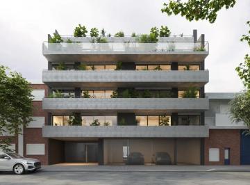 Departamento · 147m² · 5 Ambientes · Departamento - Villa Urquiza