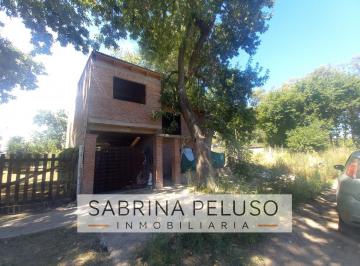 Terreno · 350m² · Venta Terreno General Rodriguez