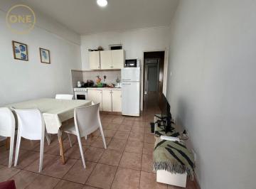 Departamento · 40m² · 2 Ambientes · Departamento en La Plata