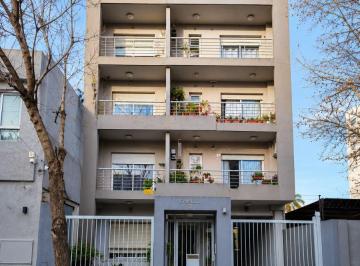 Departamento de 1 ambiente, Morón · Impecable Monoambiente a 1 Cuadra de Av Rivadavia