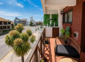 Departamento · 42m² · 2 Ambientes · Departamento en Parque Luro
