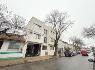 Departamento · 52m² · 2 Ambientes · En Venta Departamento Semicentro de Tandil