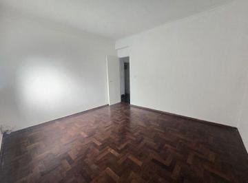 JAK-JAK-5495_2 · Villa Devoto, Alquiler 3 Ambientes