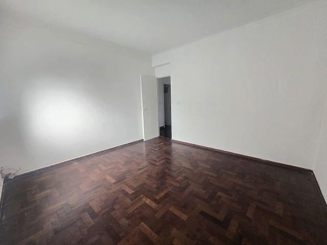 Departamento · 56m² · 3 Ambientes