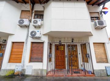 Casa · 53m² · 3 Ambientes · Venta Duplex 3 Ambientes Ramos Mejia con Patio