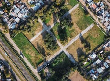 Terreno · 282m² · Venta Lote B. Cerrado Los Plumerrillos José.c. Paz
