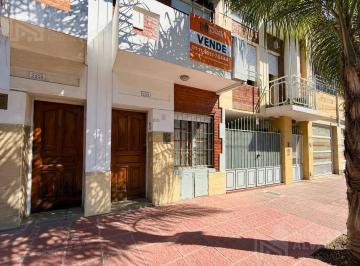 PH · 60m² · 3 Ambientes · Venta Dúplex 3 Ambientes con Patio! - Ramos Mejía Sur