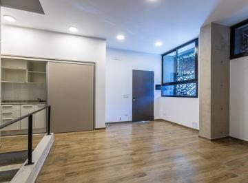 Oficina comercial · 61m² · 2 Ambientes · Venta Oficina Barrio Abasto