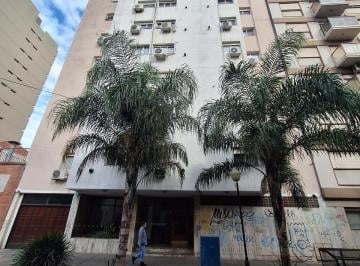 Departamento · 65m² · 3 Ambientes · Departamento en Lomas de Zamora Oeste