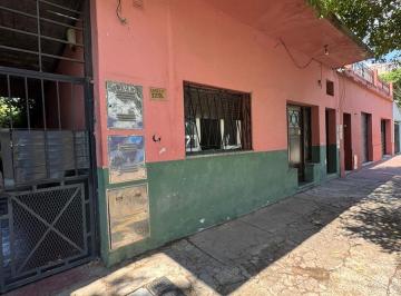PH · 55m² · 2 Ambientes · Oportunidad PH 2 Ambientes Alquiler - Temperley