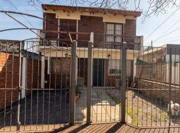 PH · 65m² · 3 Ambientes · 1 Cochera · Dúplex | 3 Ambientes | Altillo | Luminoso | Cochera | Ituzaingó Sur