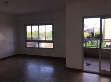 Departamento · 85m² · 3 Ambientes · Departamento en Alquiler, San Miguel 3 Ambientes