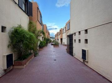 Departamento de 7 ambientes, Ciudad de Mendoza · Dúplex en Venta en Sexta Sección, Ciudad
