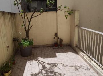LEP-LE8-56781_2 · Departamento 2 Ambientes. | Las Heras Al 2300