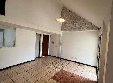 Departamento · 60m² · 2 Ambientes · Departamento - Villa Lynch Alquiler 2 Ambientes
