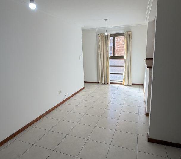 Departamento · 70m² · 2 Dormitorios